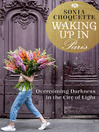 Cover image for Waking Up in Paris
